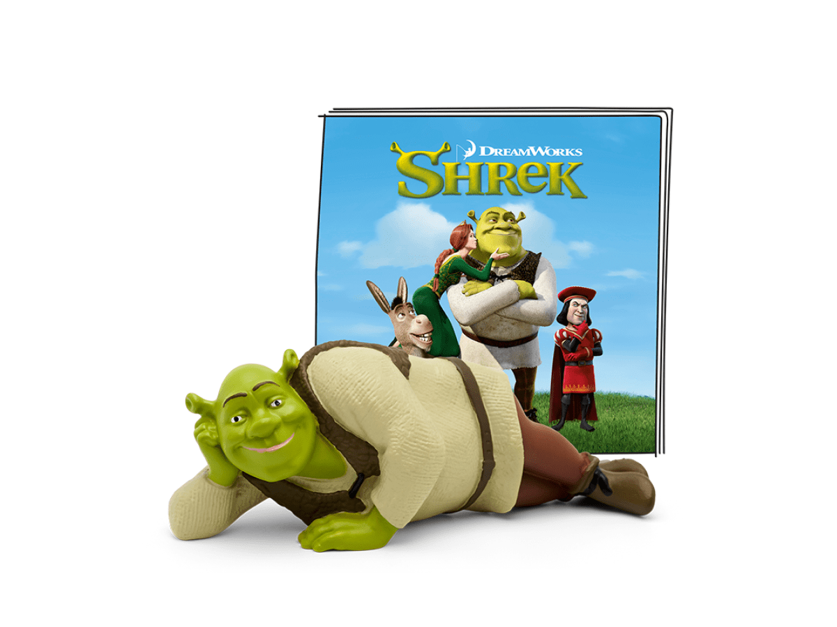 Shrek-10000575-TB2Hero3.png