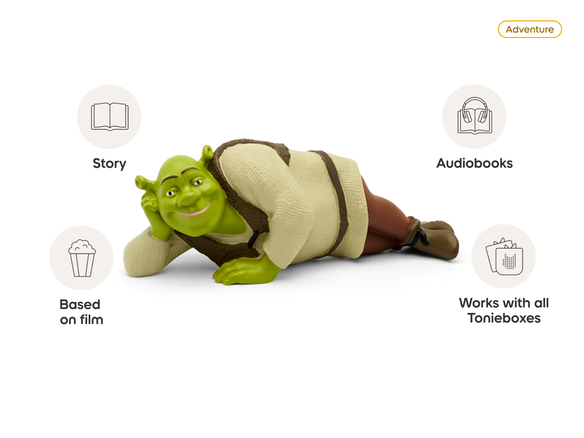 Shrek-10000575-TB2Hero5.png
