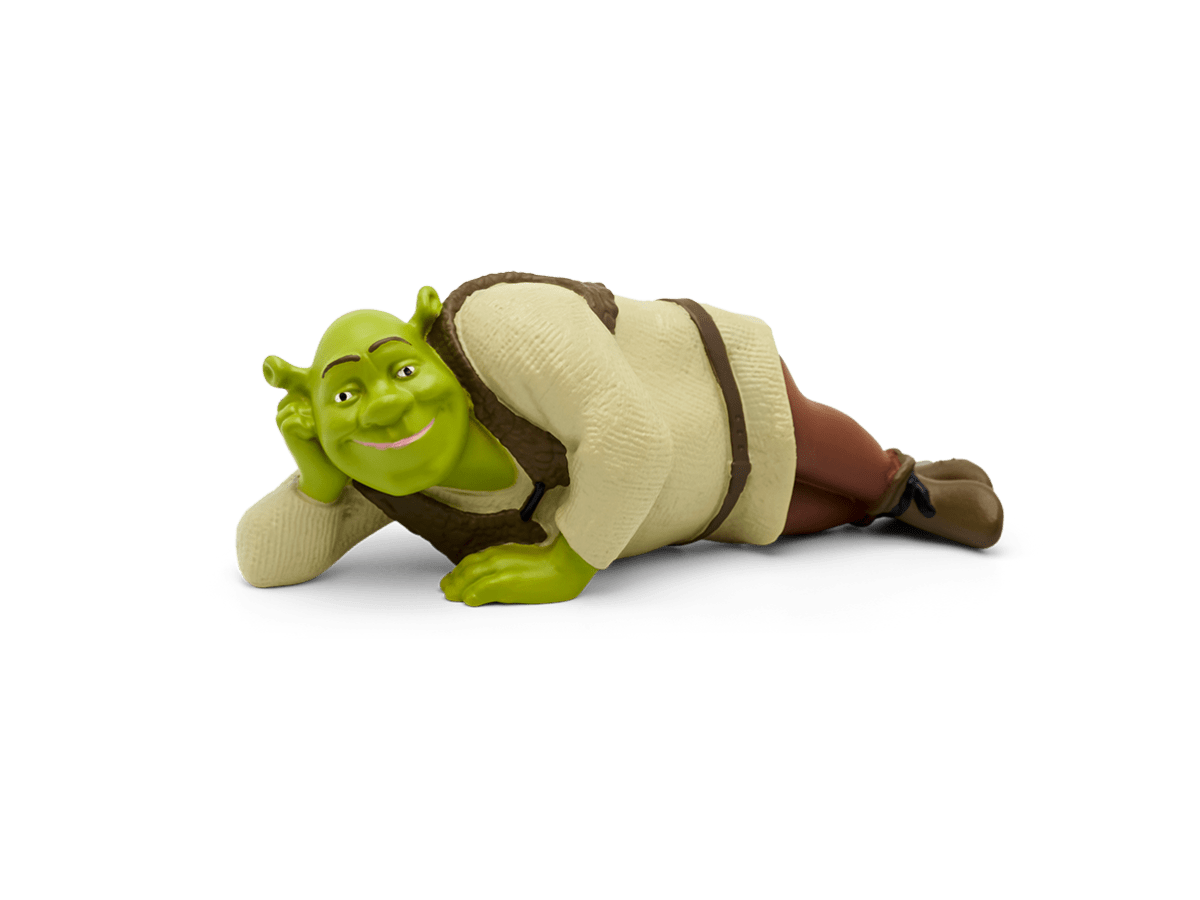 Shrek-10000575-TB2MainImageTransparent.png