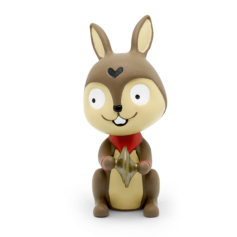 Sing-Along-Songs-10000568-BundleTB2MainImageTransparent.png