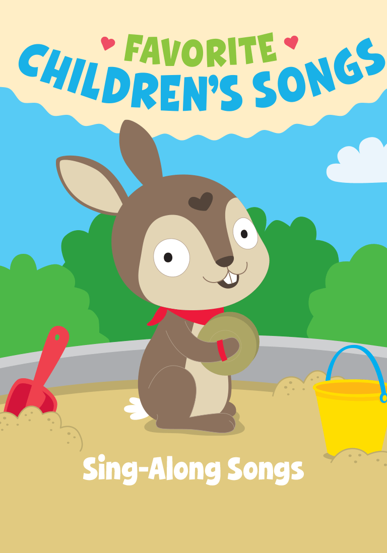 Sing-Along-Songs-10000568-ContentCard.png