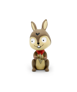 Favorite Children's Songs: Sing-Along Songs Tonie