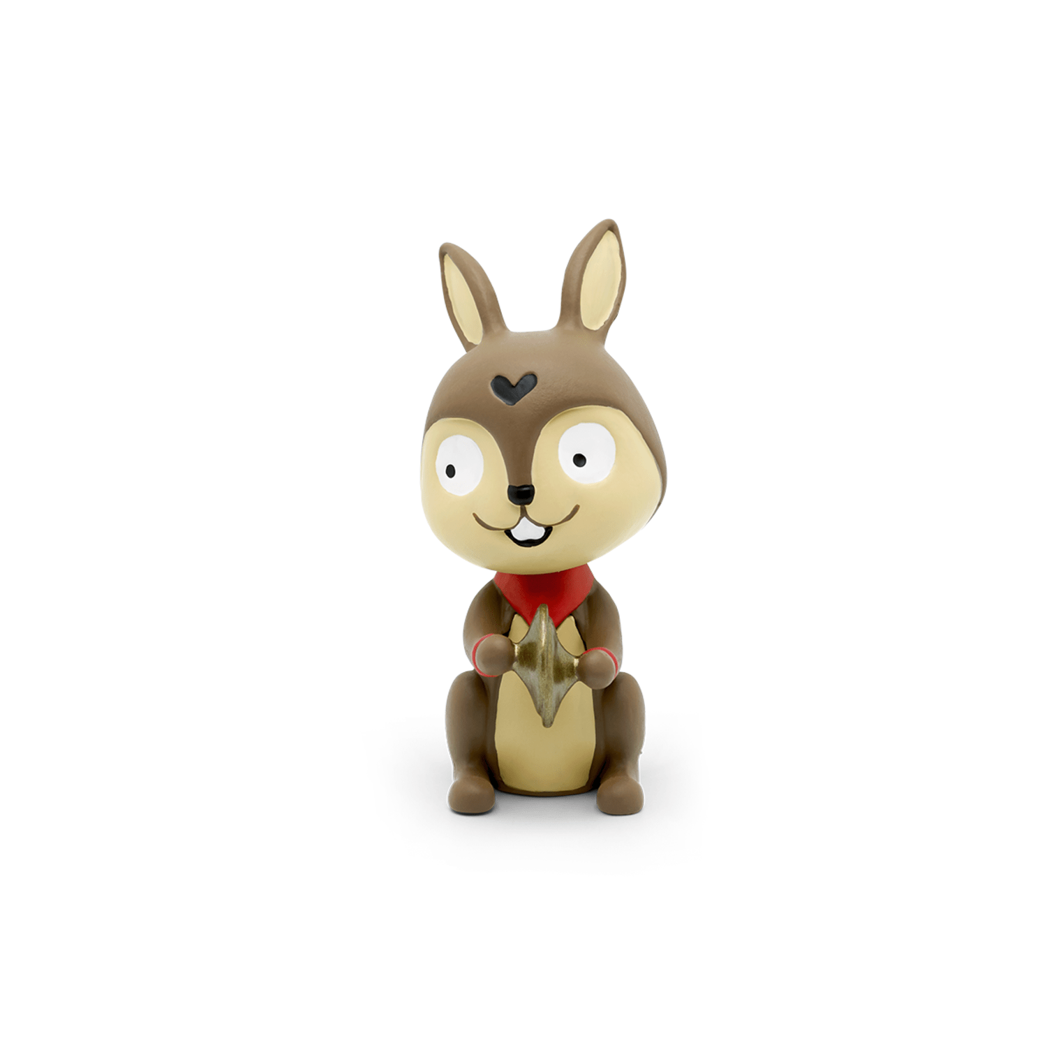 Sing-Along-Songs-10000568-PLPTB2MainImageTransparent.png