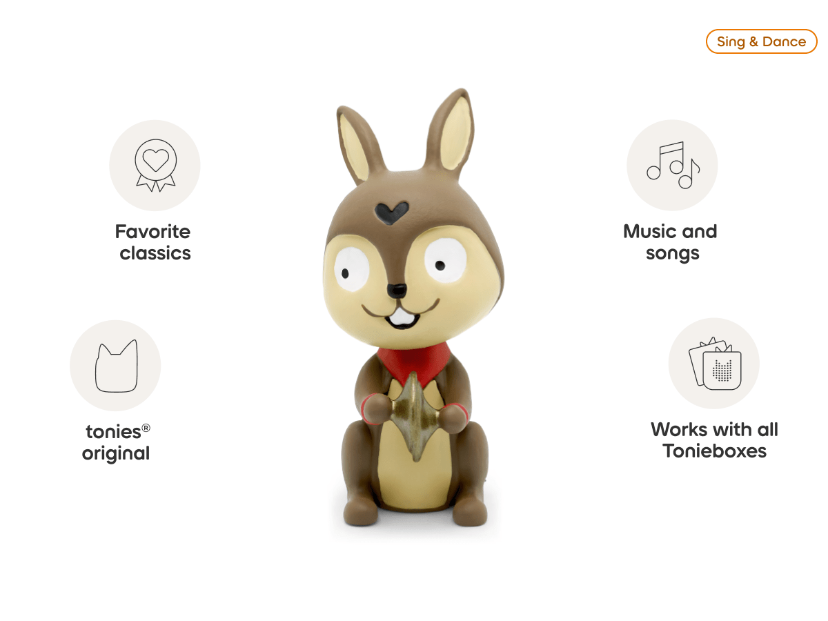 Sing-Along-Songs-10000568-TB2Hero5.png