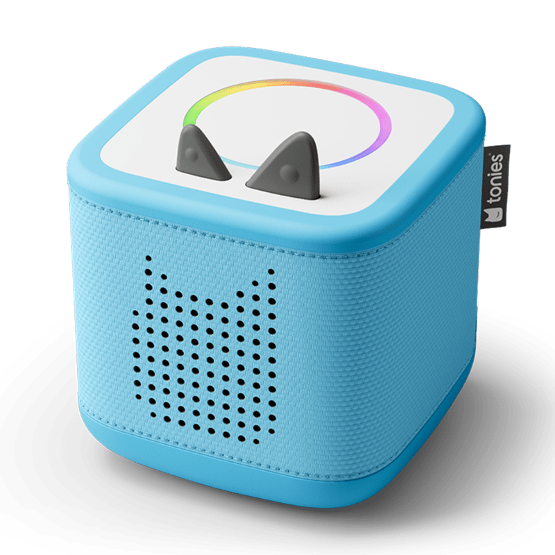 Sky-Blue-11002443-BundleTB2MainImageTransparent.png