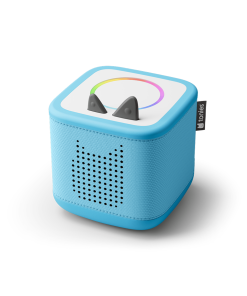 Toniebox 2 Sky Blue