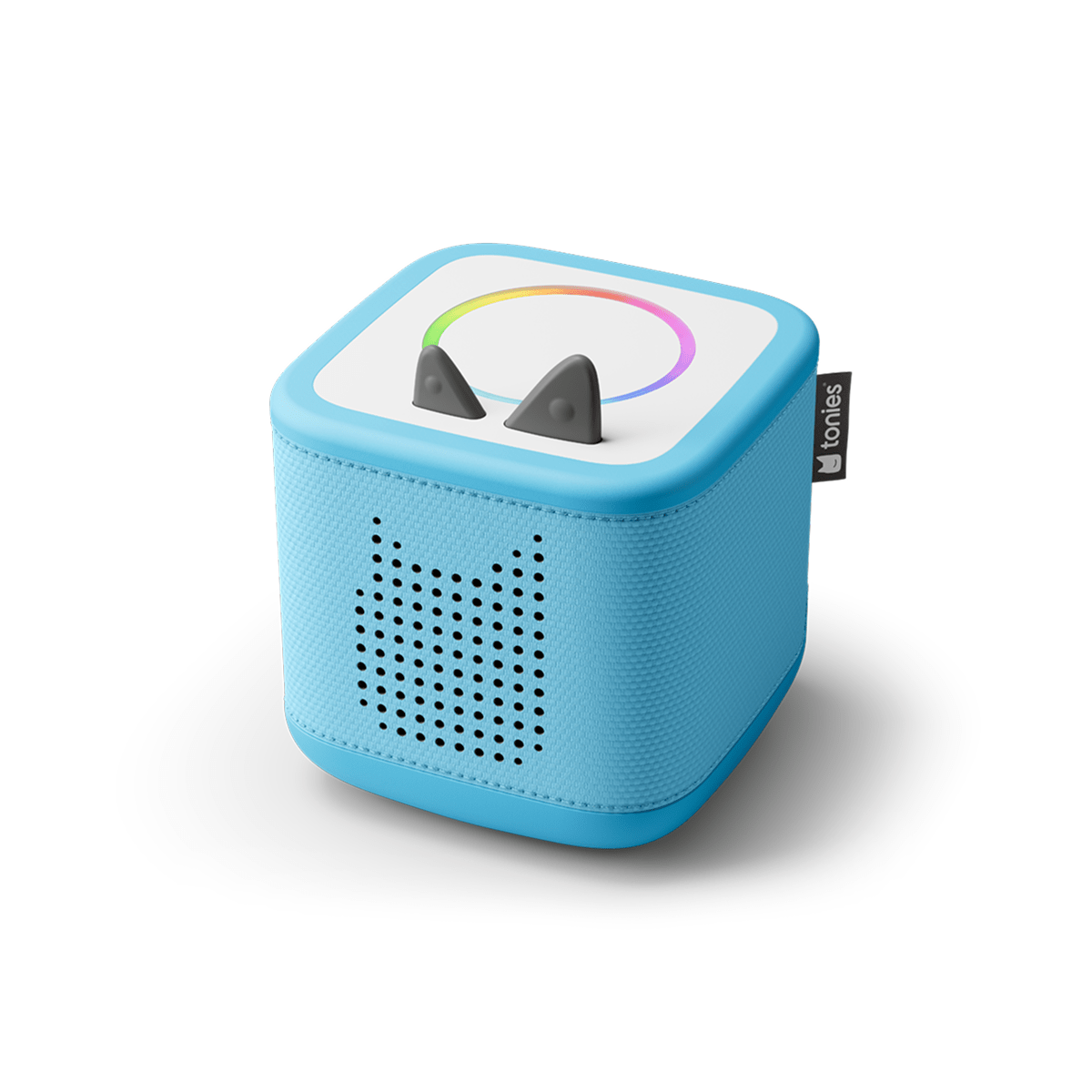 Sky-Blue-11002443-PLPTB2MainImageTransparent.png