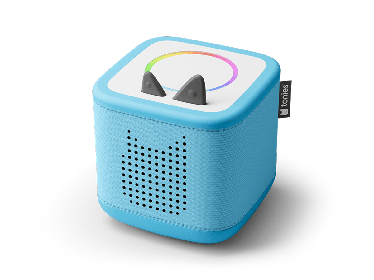 Sky-Blue-11002443-TB2Hero1.png