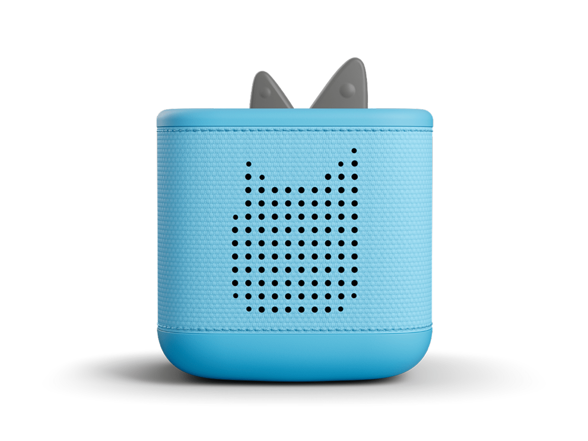 Sky-Blue-11002443-TB2Hero2.png