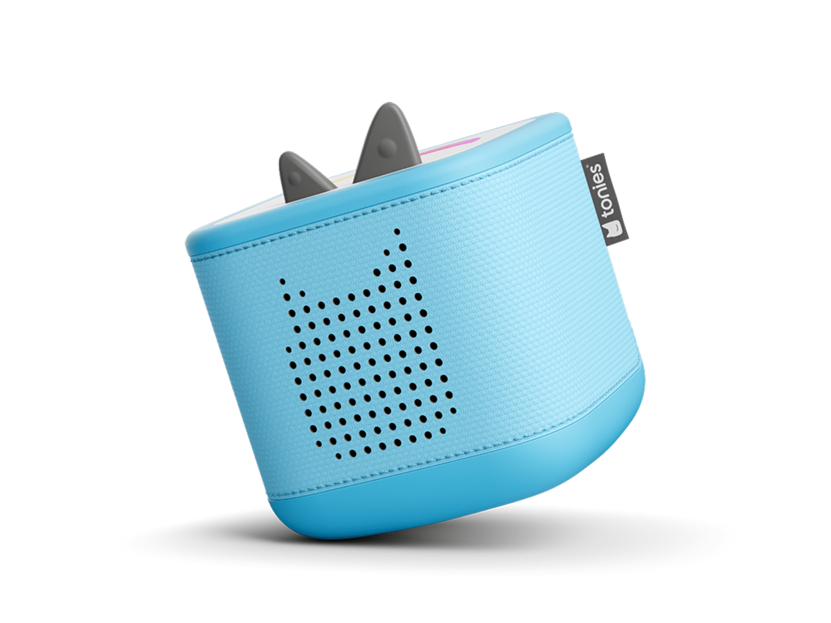 Sky-Blue-11002443-TB2Hero4.png