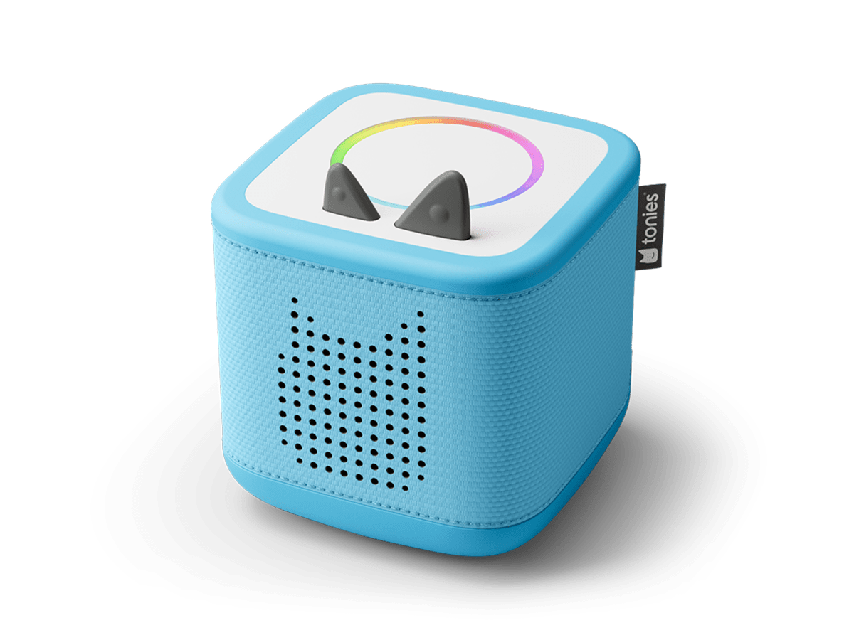 Sky-Blue-11002443-TB2MainImageTransparent.png