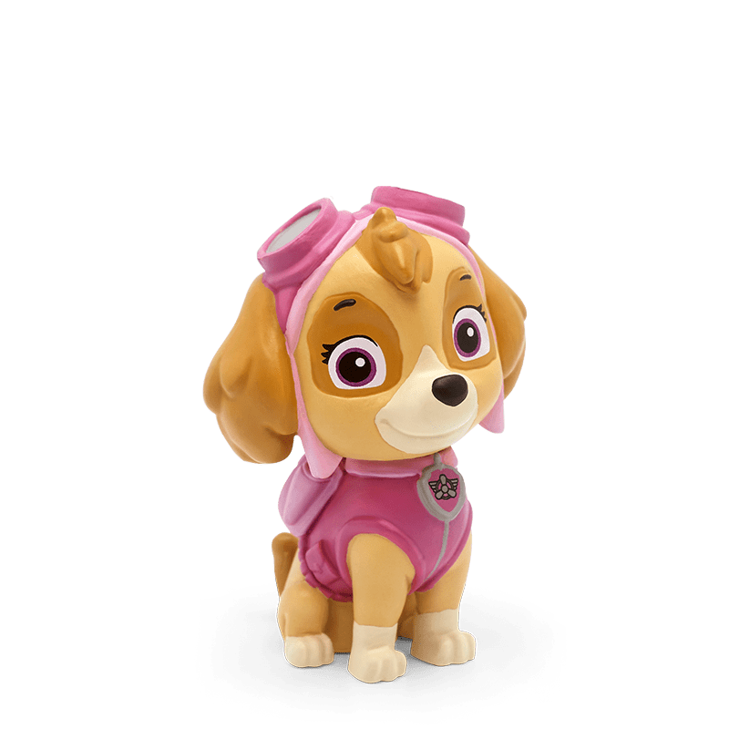 Skye-10000726-BundleTB2MainImageTransparent.png
