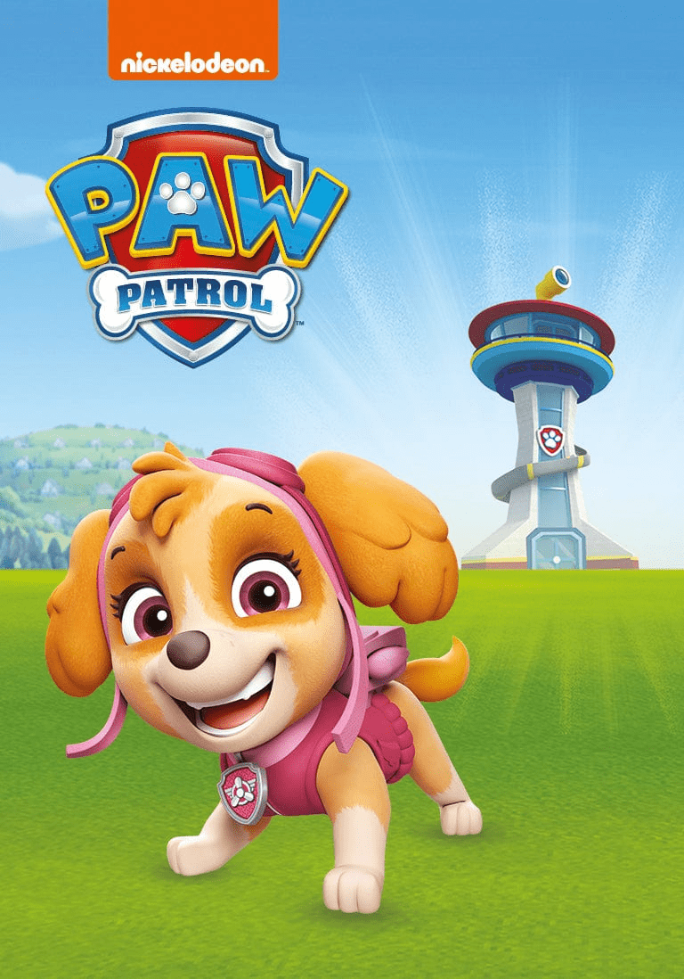 Skye-10000726-ContentCard.png