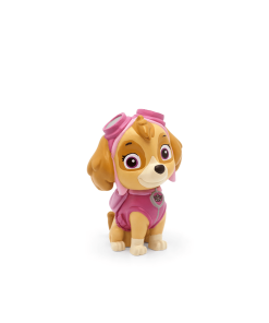 PAW Patrol: Skye Tonie