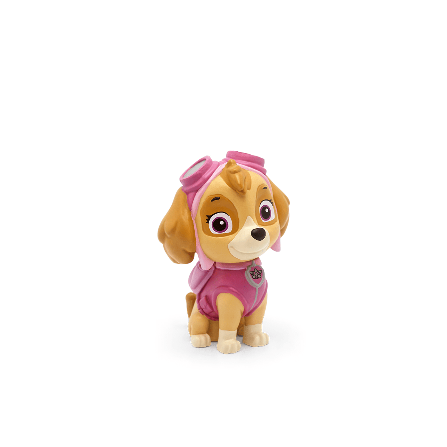Skye-10000726-PLPTB2MainImageTransparent.png