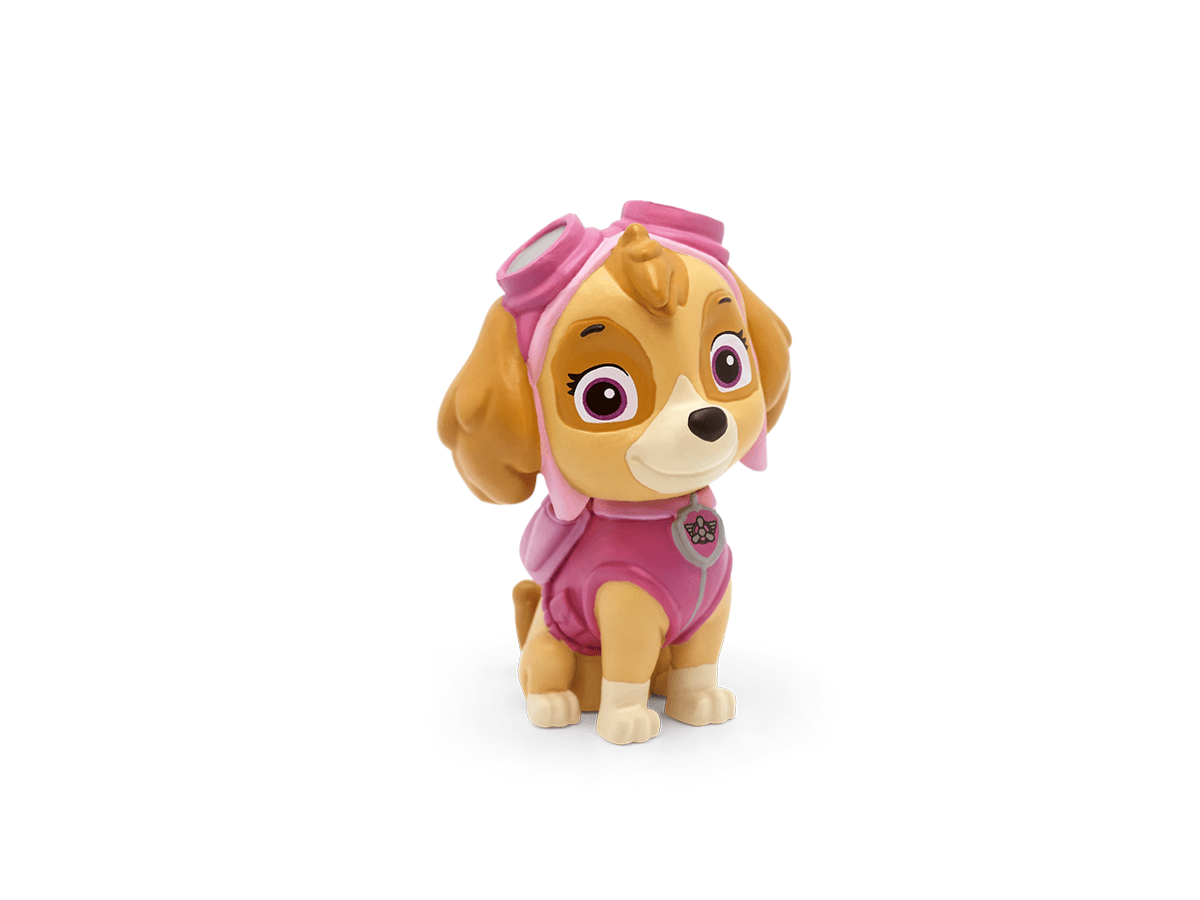 Skye-10000726-TB2Hero2.png