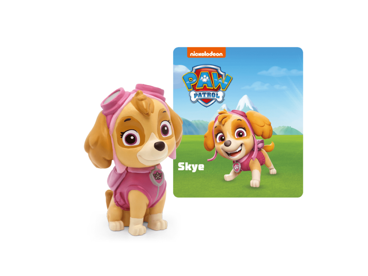 Skye-10000726-TB2Hero3.png