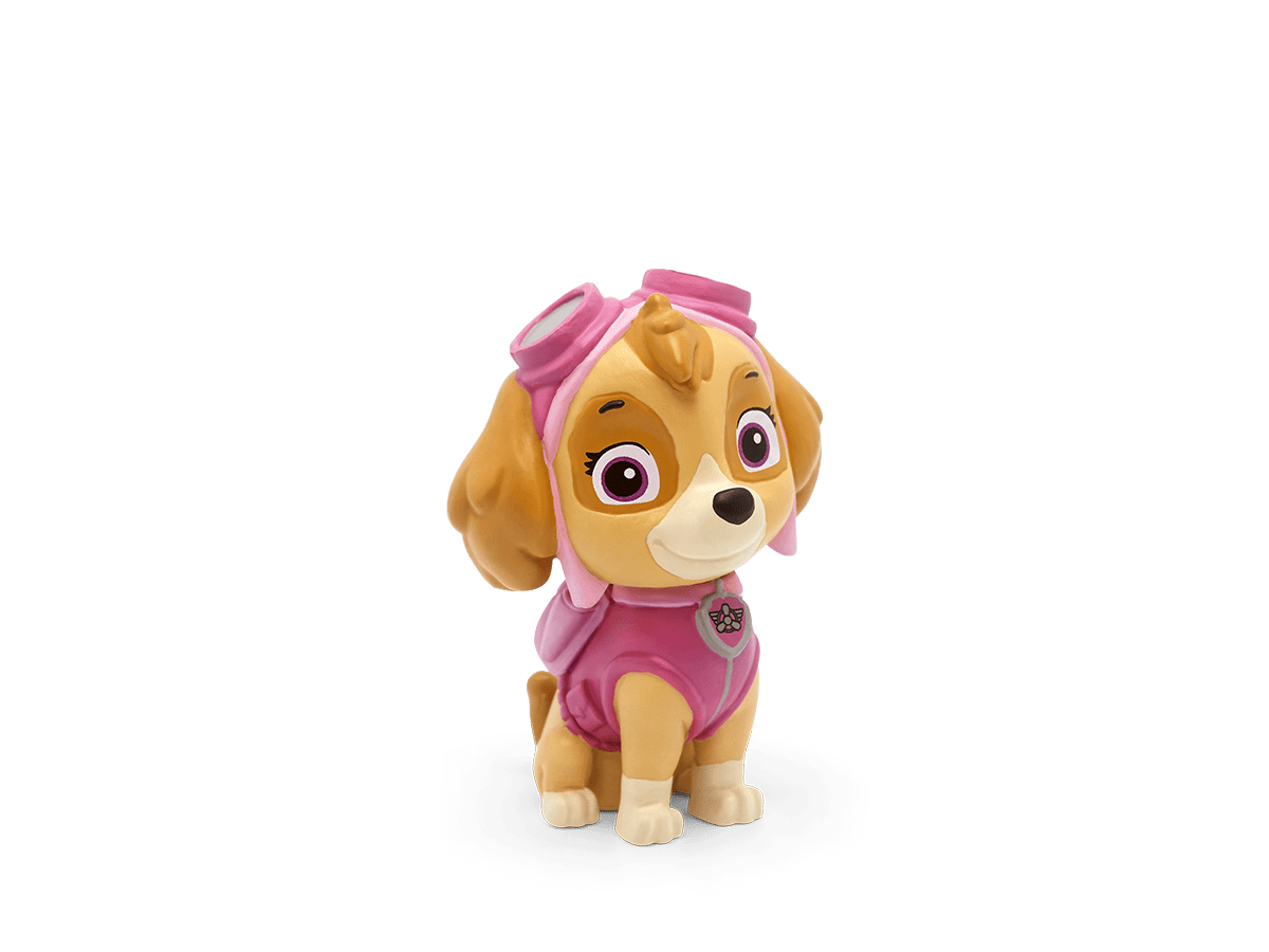 Skye-10000726-TB2MainImageTransparent.png