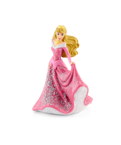 Disney Sleeping Beauty Tonie