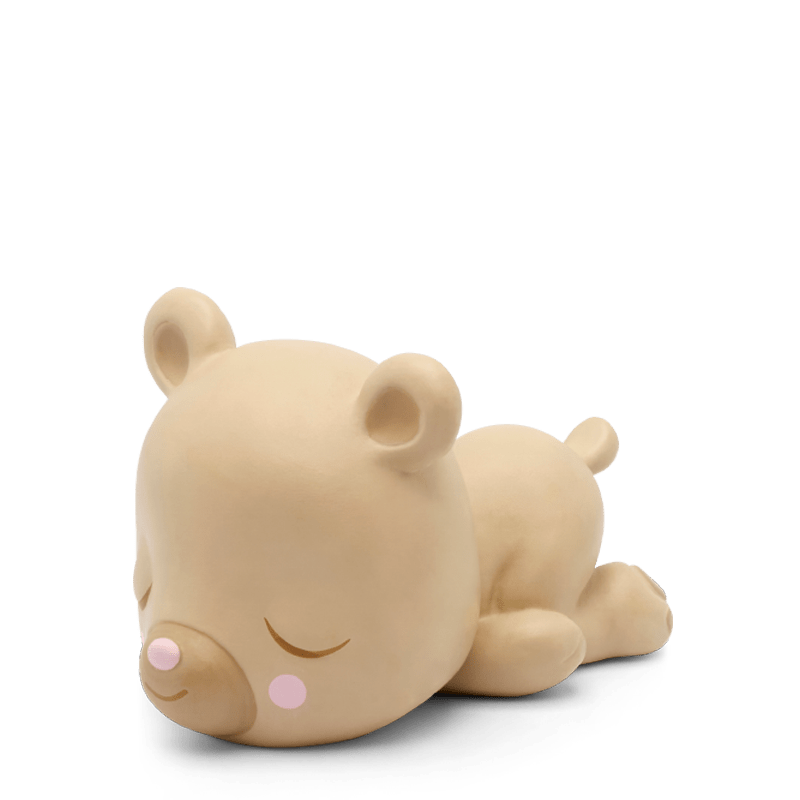 Sleepy-Bear-10002103-BundleTB2MainImageTransparent.png