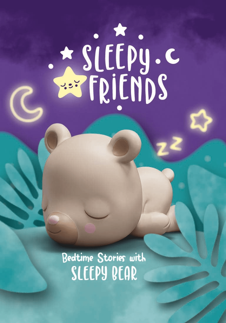 Sleepy-Bear-10002103-ContentCard.png