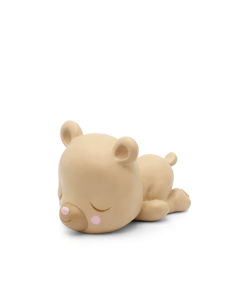 Sleepy Bear: Bedtime Story from the Sleepy Forest Tonie