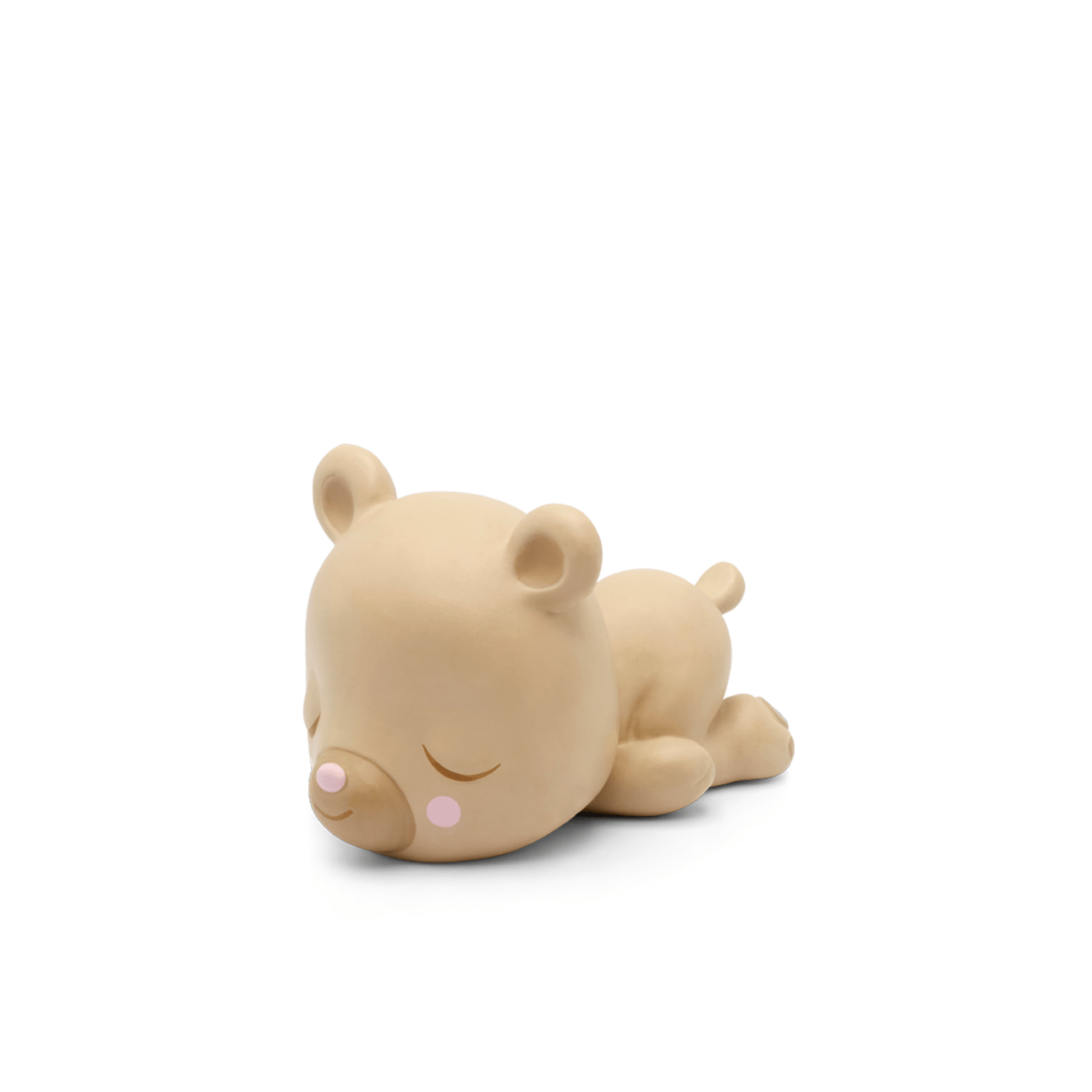Sleepy-Bear-10002103-PLPTB2MainImageTransparent.png