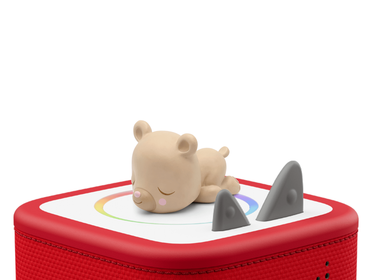 Sleepy-Bear-10002103-TB2Hero1.png