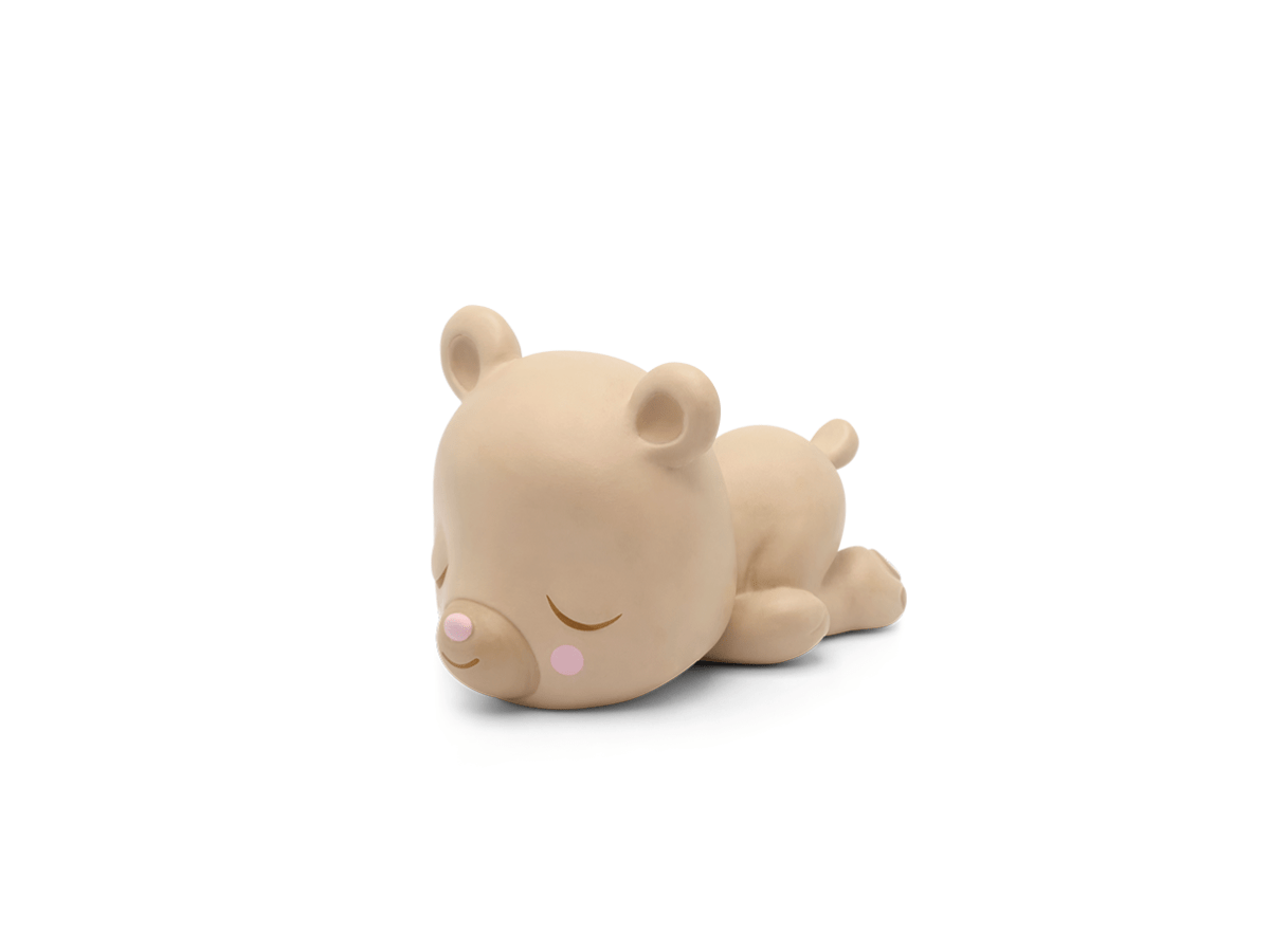 Sleepy-Bear-10002103-TB2Hero2.png