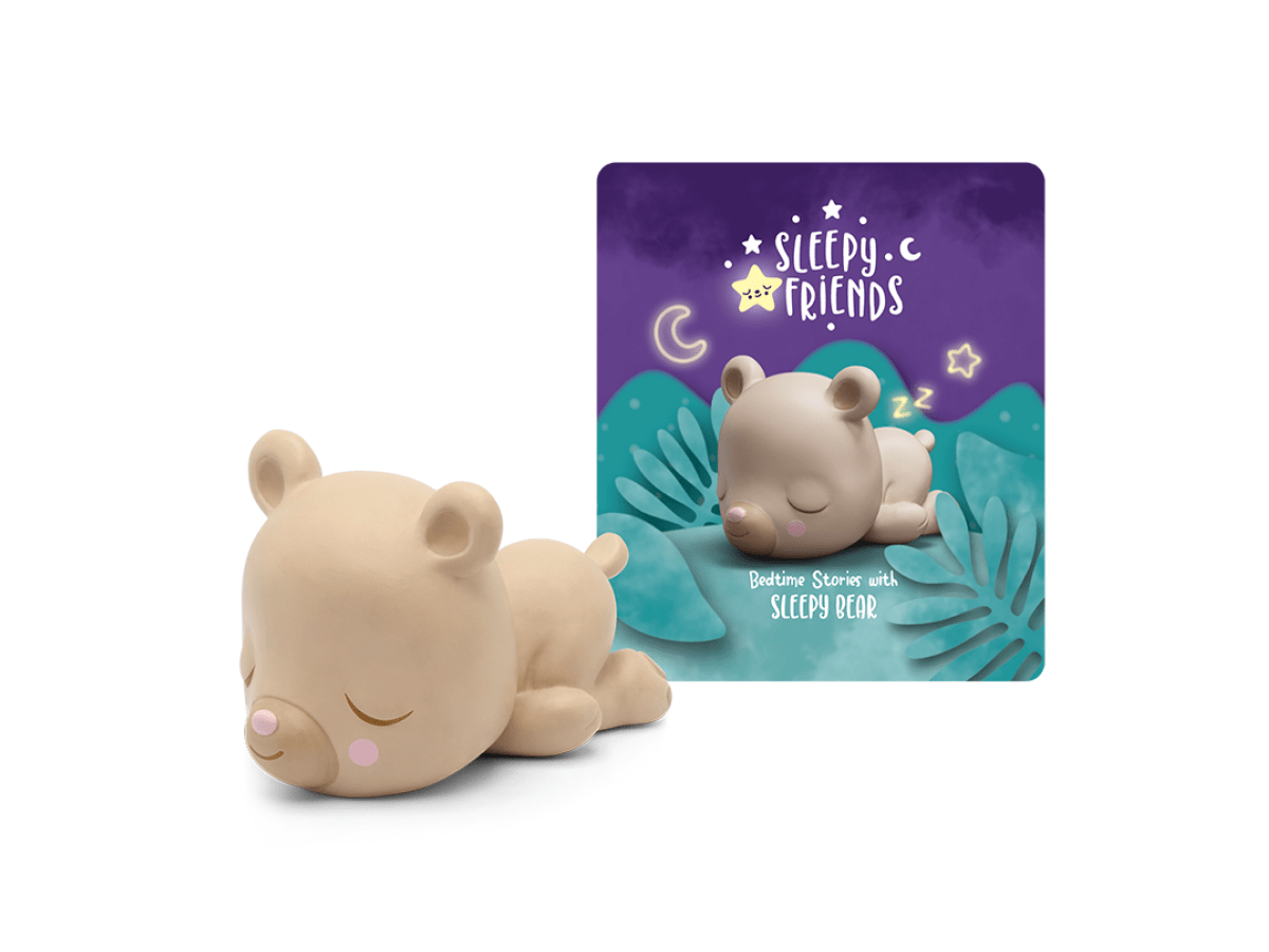 Sleepy-Bear-10002103-TB2Hero3.png