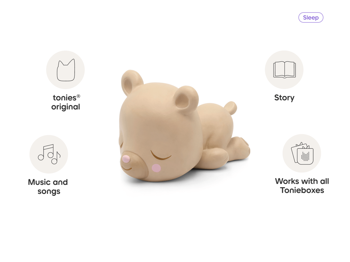 Sleepy-Bear-10002103-TB2Hero5.png