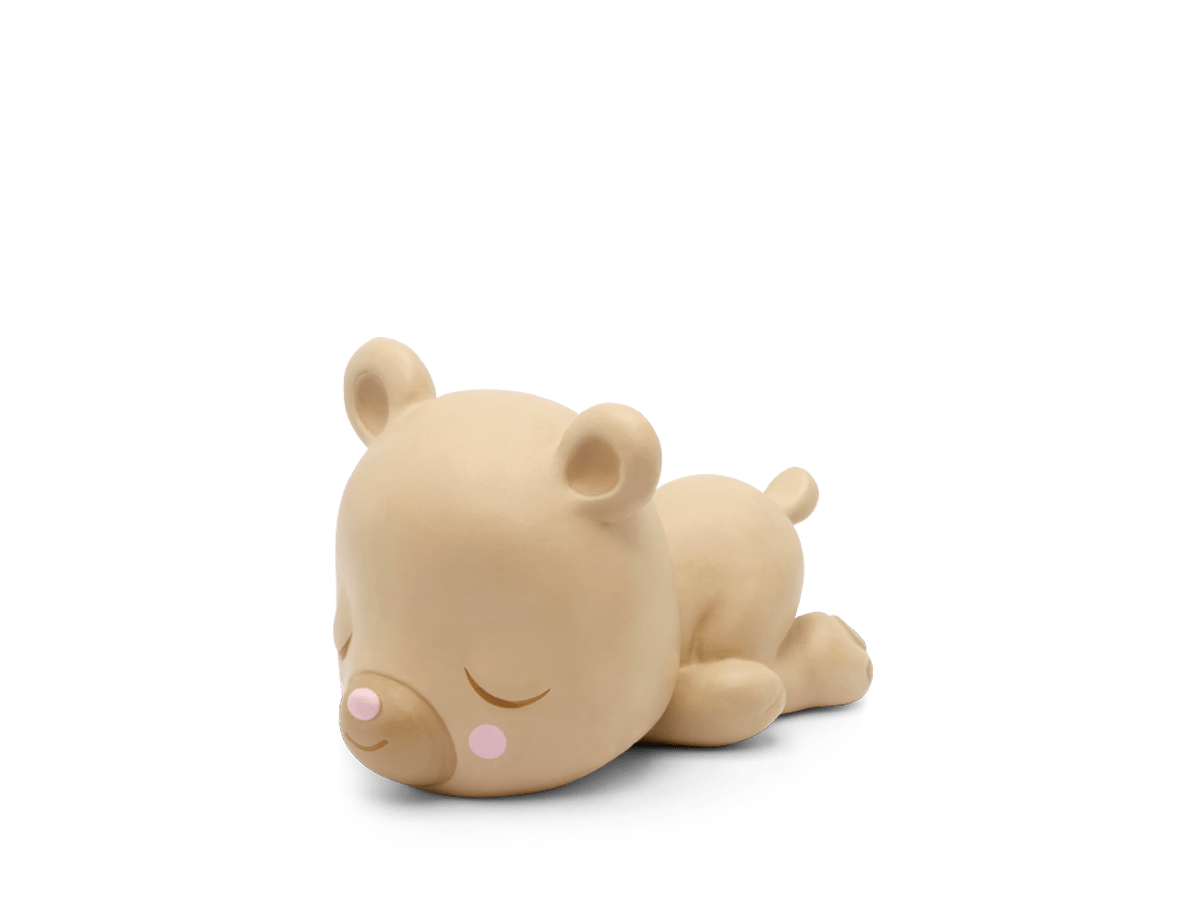 Sleepy-Bear-10002103-TB2MainImageTransparent.png