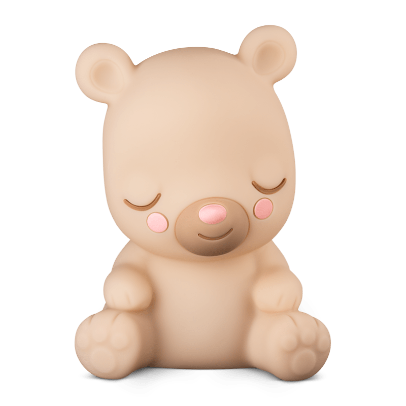 Sleepy-Bear-Night-Light-11000718-BundleTB2MainImageTransparent.png