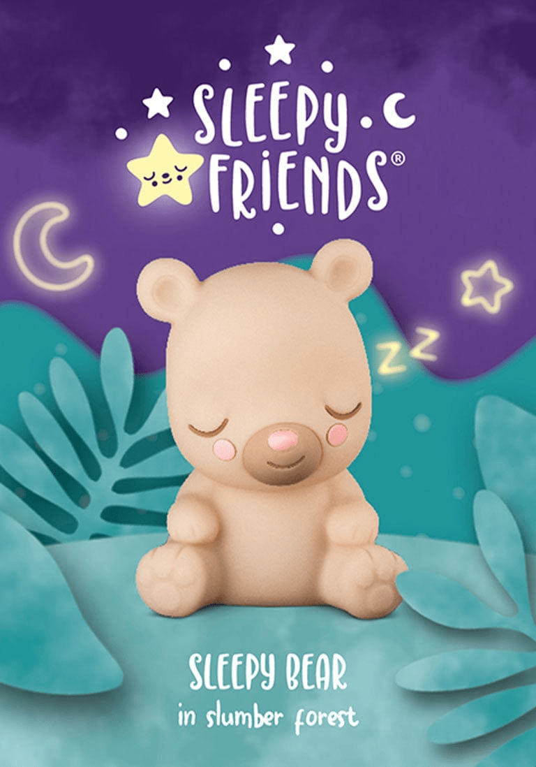 Sleepy-Bear-Night-Light-11000718-ContentCard.png