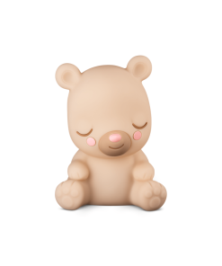 Sleepy Friends: Sleepy Bear Night Light Tonie