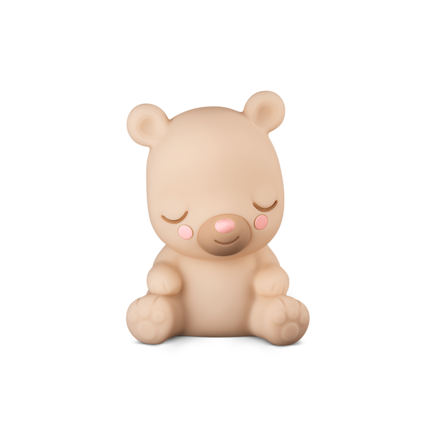 Sleepy-Bear-Night-Light-11000718-PLPTB2MainImageTransparent.png