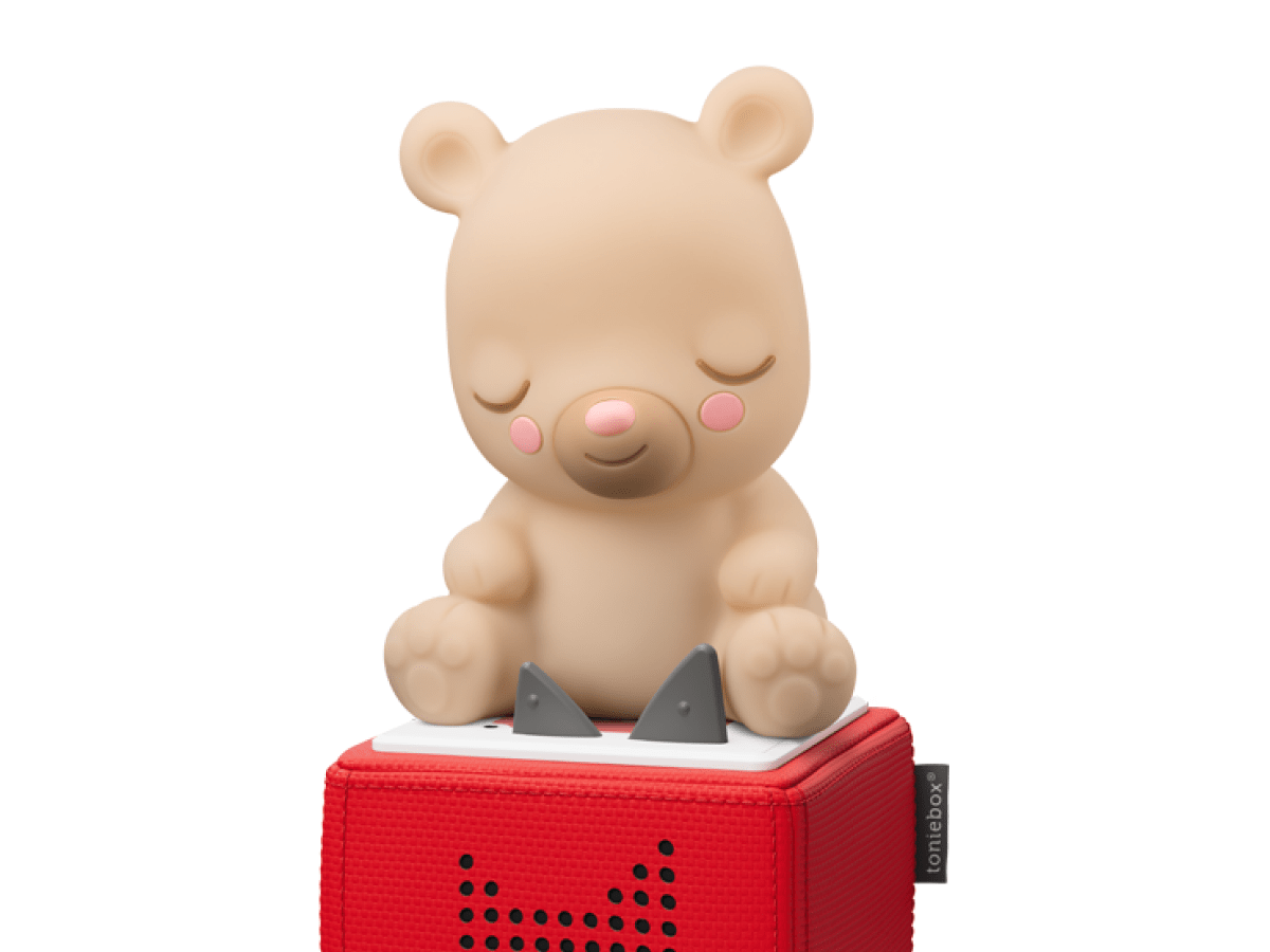 Sleepy-Bear-Night-Light-11000718-TB2Hero1.png