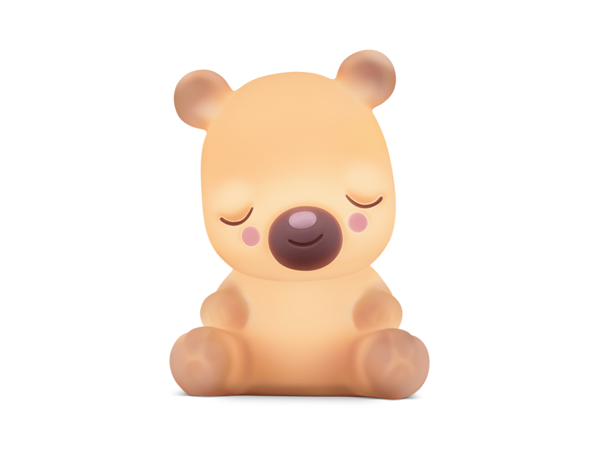 Sleepy-Bear-Night-Light-11000718-TB2Hero2.png