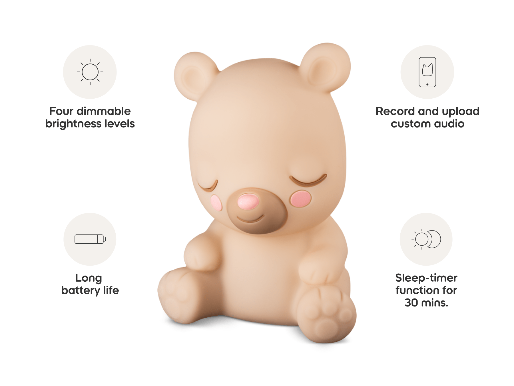Sleepy-Bear-Night-Light-11000718-TB2Hero4.png