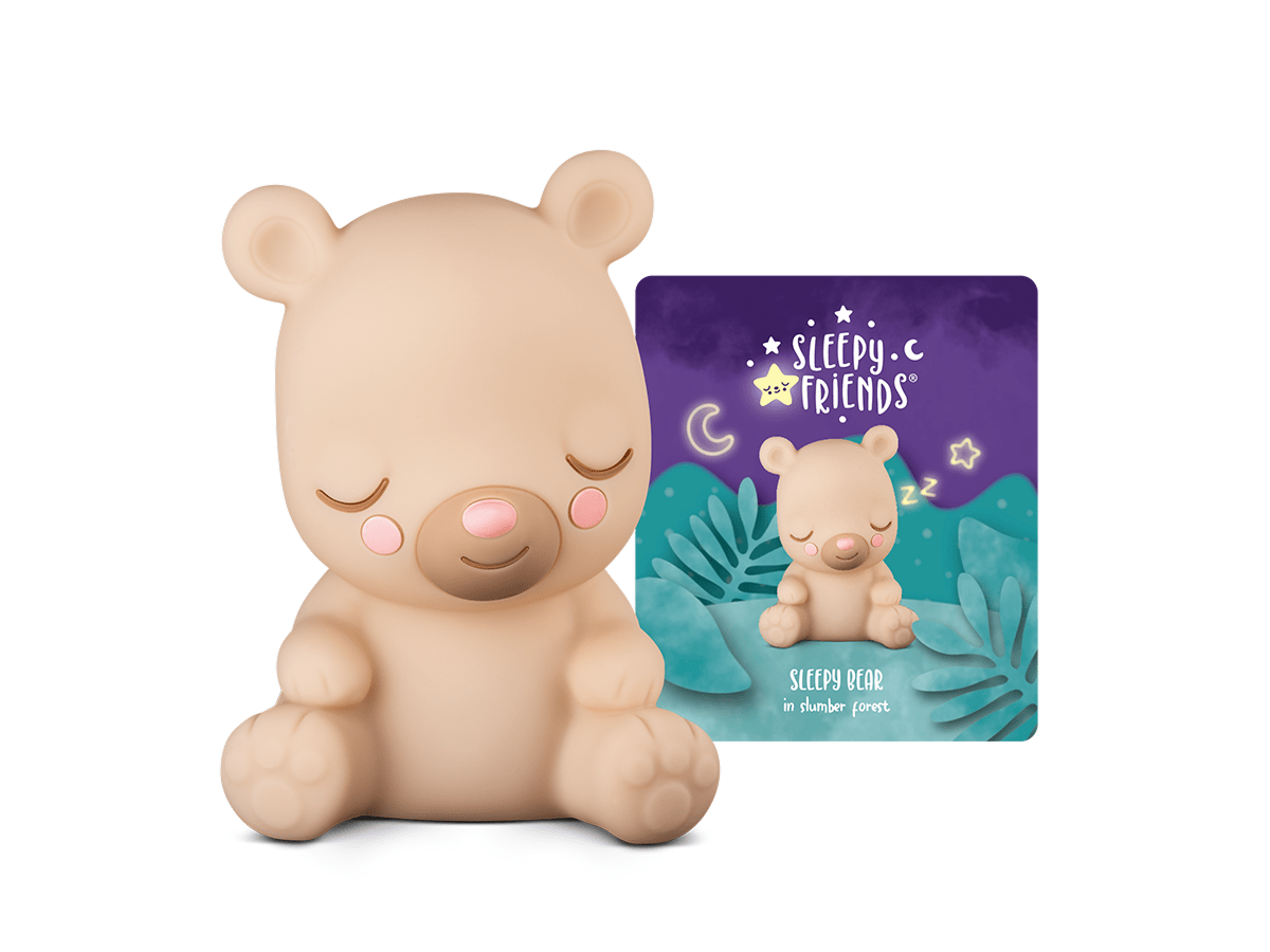 Sleepy-Bear-Night-Light-11000718-TB2Hero5.png