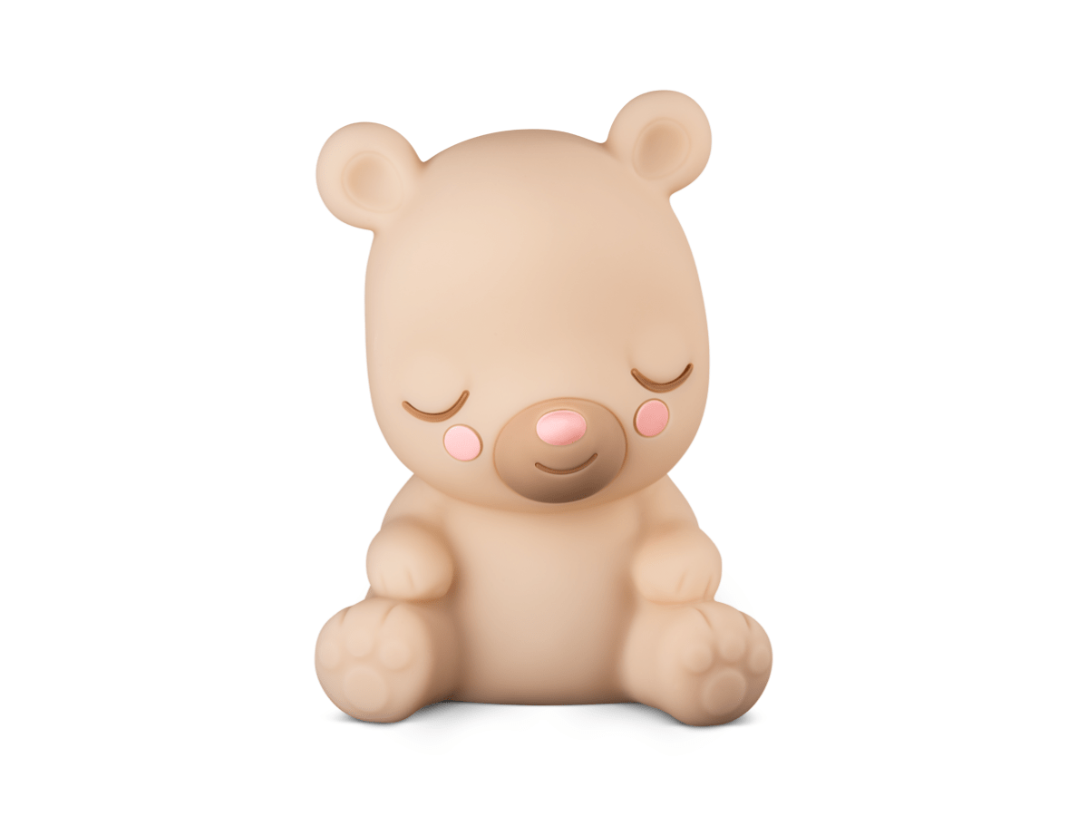 Sleepy-Bear-Night-Light-11000718-TB2Hero6.png