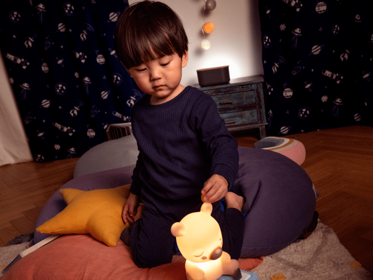 Sleepy-Bear-Night-Light-11000718-TB2LifestyleImage.png