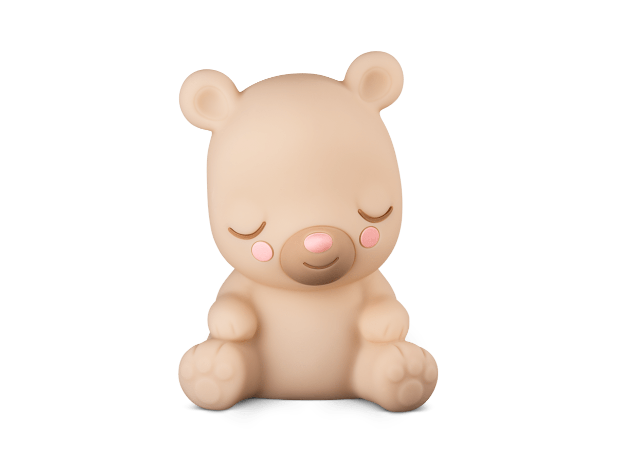 Sleepy-Bear-Night-Light-11000718-TB2MainImageTransparent.png