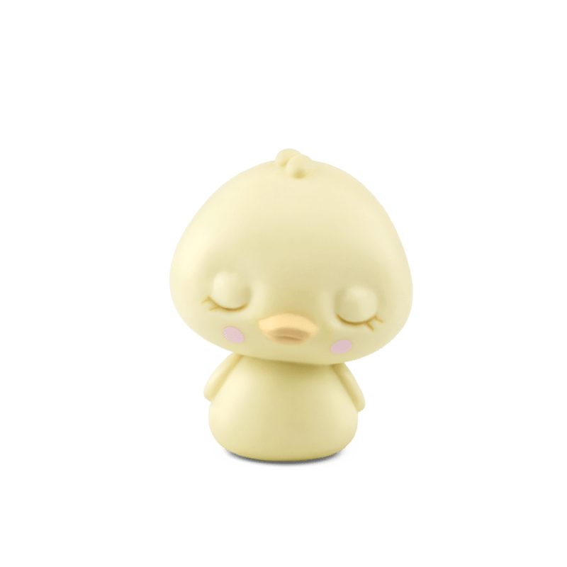 Sleepy-Duck-11001516-BundleTB2MainImageTransparent.png