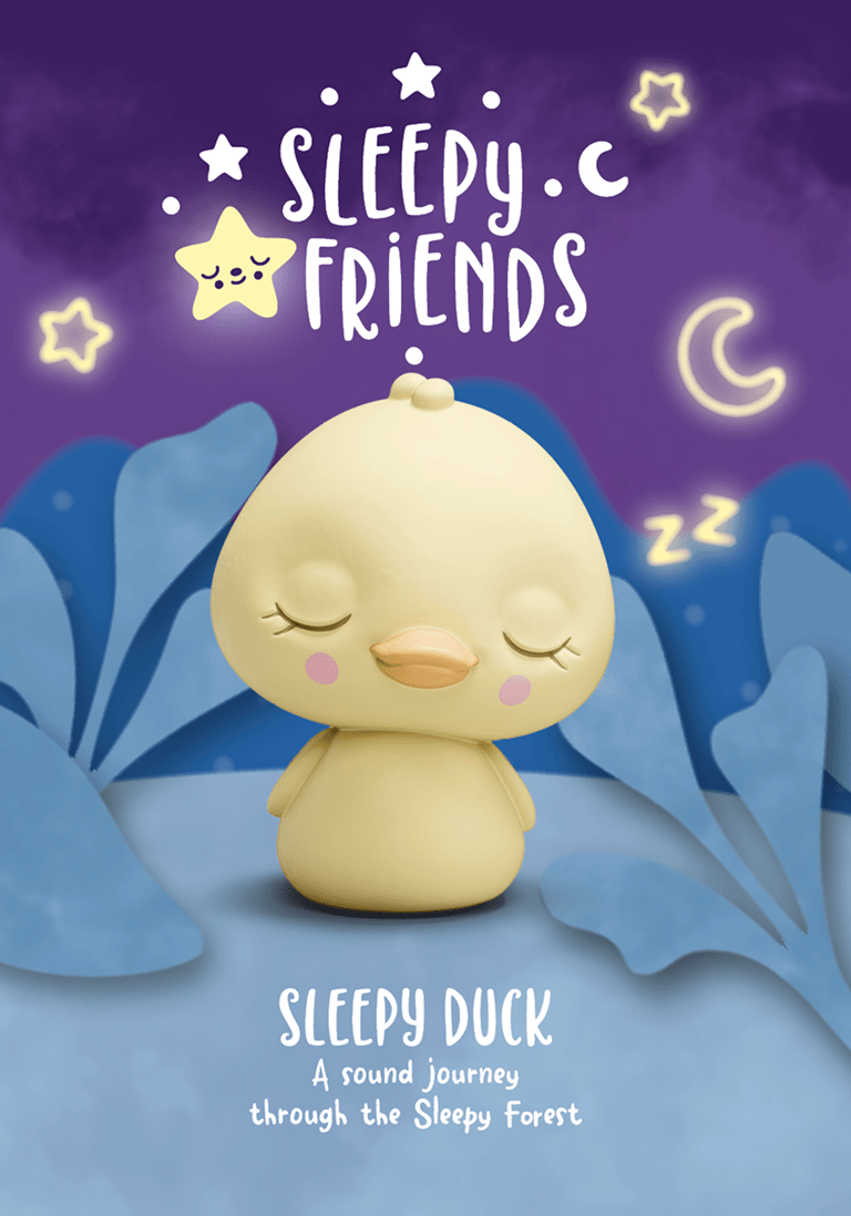 Sleepy-Duck-11001516-ContentCard.png