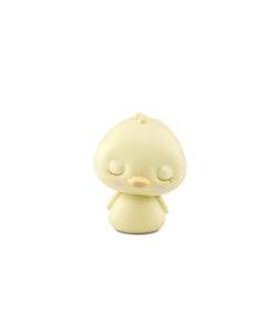 Sleepy Duck: A Sound Journey Through the Forest Tonie