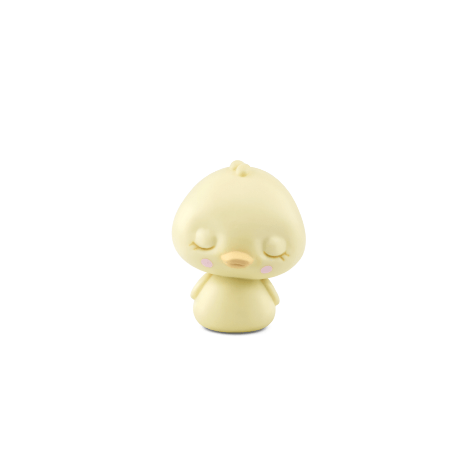 Sleepy-Duck-11001516-PLPTB2MainImageTransparent.png