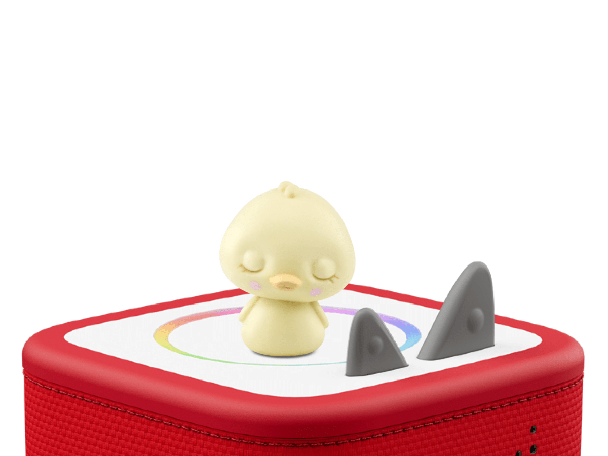 Sleepy-Duck-11001516-TB2Hero1.png