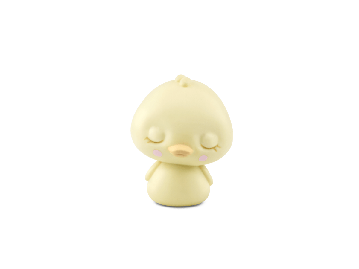 Sleepy-Duck-11001516-TB2Hero2.png
