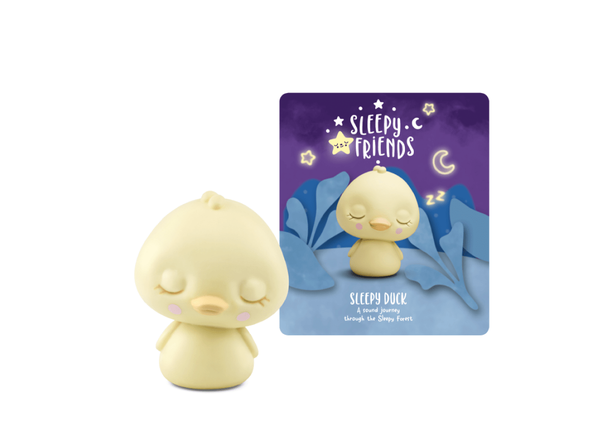 Sleepy-Duck-11001516-TB2Hero3.png